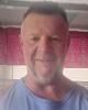 Tim is single in Seminole, FL USA