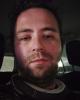 Chris is single in Cary, NC USA