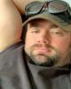 Cody is single in Slave Lake, AB CAN