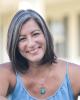 Susan is single in La Fayette, GA USA