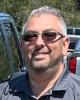Michael is single in Brandon, FL USA