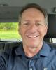 Dwayne is single in Boonville, IN USA