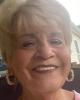 Tonnia is single in Pedro, OH USA