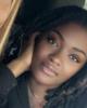 Chelan is single in Little Rock, AR USA
