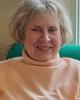 Katy is single in Elm Grove, WI USA