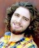 Tristin is single in Huntington, WV USA