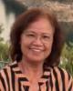 Jo-le is single in Sonora, CA USA