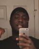 Darius is single in Huntersville, NC USA