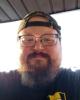 Sean is single in Valley City, ND USA