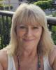 Allison is single in La Center, WA USA