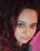 Lamara is single in Cattaraugus, NY USA