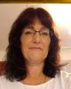 Dorris Morgan is single in Dallas, TX USA