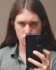 Bronson is single in Athens, OH USA