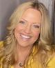 Jade is single in Anoka, MN USA