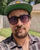 Caulin is single in Humble, TX USA