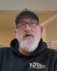 Craig is single in Wake Forest, NC USA