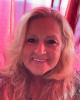 Barbara is single in Largo, FL USA