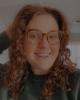 Abby is single in Norfolk, VA USA