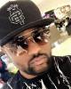 Ceejay is single in Clodine, TX USA