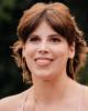 Megan is single in Wilmington, DE USA