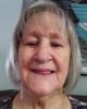 Shirley is single in Orillia, ON CAN