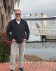 Sam is single in Valencia, CA USA