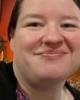 Amanda is single in Albany, OR USA