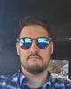 Alexander is single in Greensburg, PA USA