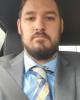 Alexander is single in Greensburg, PA USA