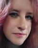Minde is single in Wabash, IN USA