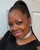 Dawn is single in Nashville, TN USA