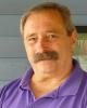 Vic is single in Mount Vision, NY USA