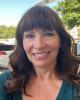 Jo is single in Bountiful, UT USA