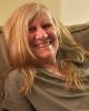Addie is single in West Stockbridge, MA USA