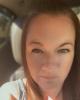 Nichole is single in Milton, FL USA