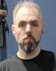 Spencer is single in New Freedom, PA USA