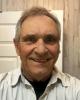 Dan is single in Slocomb, AL USA