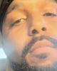 Don is single in Maple Heights, OH USA