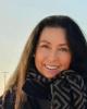 Sonjaneedsluv is single in Ambia, IN USA