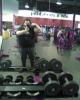 Gabriel is single in Dayton, OH USA