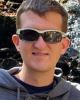 Jeff is single in Opelika, AL USA