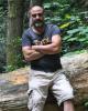 Marco is single in Prospect Heights, IL USA
