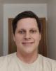 Kollin is single in Grayling, MI USA