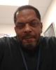 Darryl is single in Cold Spring Hills, NY USA