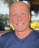 Mark is single in Fort Atkinson, WI USA