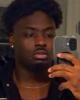 Oumar is single in Fabreville, QC CAN