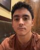Ryan is single in Pueblo, CO USA