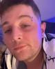 Jeremy is single in Lancaster, SC USA