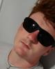 Leelind is single in Punta Gorda, FL USA