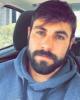 Jim is single in Conway, SC USA